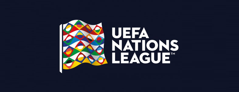 Nations League EK 2020