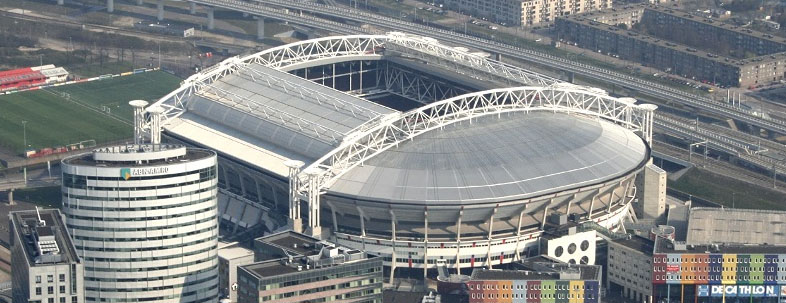 Amsterdam Arena